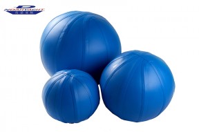 上海健身水球